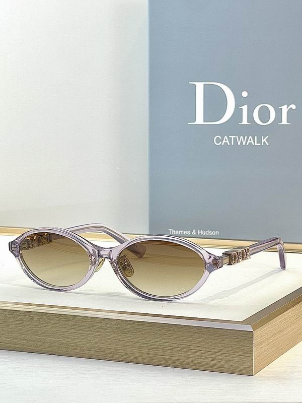 Dior Sunglasses ID:20260410-69